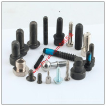 Square Head Banjo Bolts Manufacturers